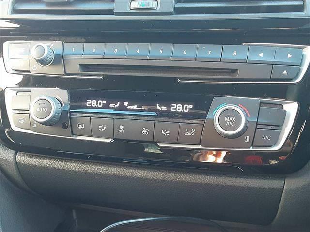 3シリーズ 320i M Sport 後期型 レーダークルコン 衝突軽減 ETC(34枚目)