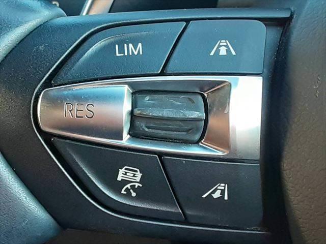 3シリーズ 320i M Sport 後期型 レーダークルコン 衝突軽減 ETC(35枚目)