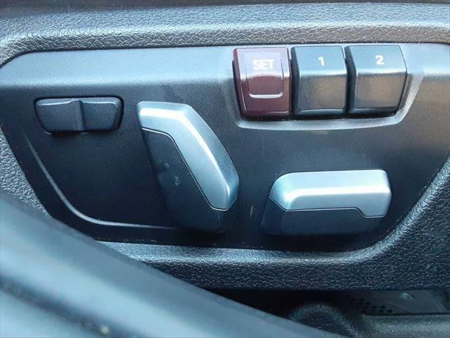 3シリーズ 320i M Sport 後期型 レーダークルコン 衝突軽減 ETC(37枚目)