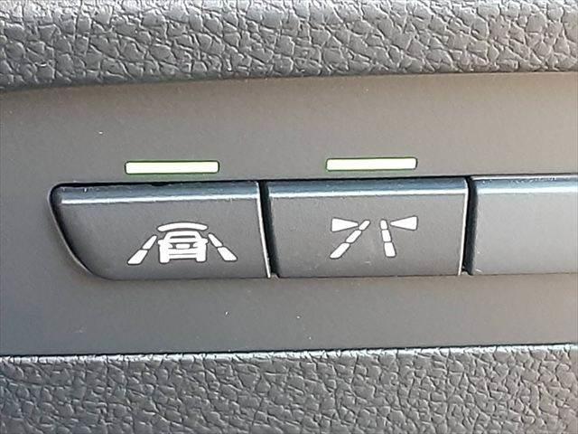3シリーズ 320i M Sport 後期型 レーダークルコン 衝突軽減 ETC(38枚目)