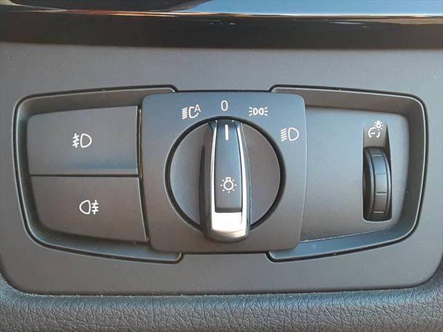 3シリーズ 320i M Sport 後期型 レーダークルコン 衝突軽減 ETC(41枚目)