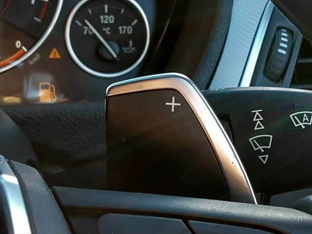 3シリーズ 320i M Sport 後期型 レーダークルコン 衝突軽減 ETC(42枚目)