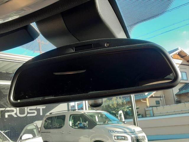 3シリーズ 320i M Sport 後期型 レーダークルコン 衝突軽減 ETC(43枚目)