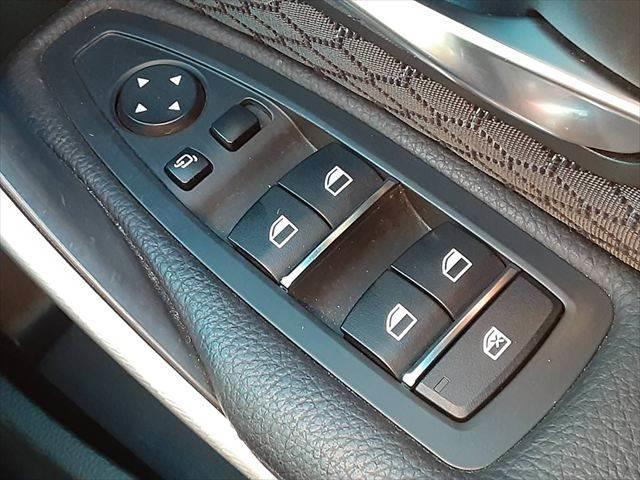 3シリーズ 320i M Sport 後期型 レーダークルコン 衝突軽減 ETC(44枚目)