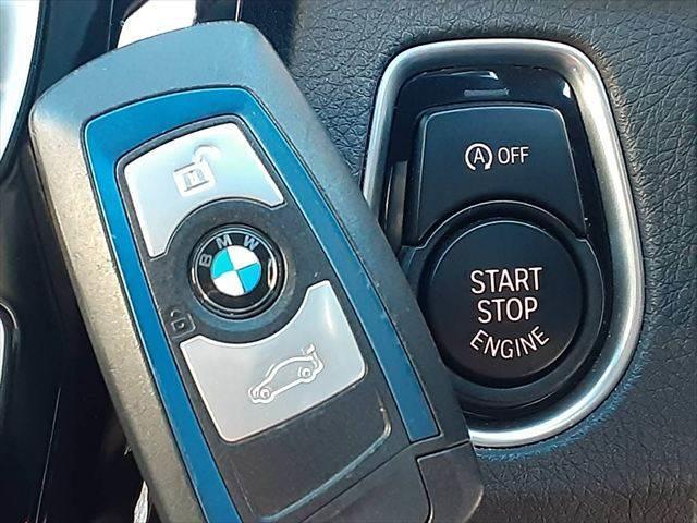 3シリーズ 320i M Sport 後期型 レーダークルコン 衝突軽減 ETC(45枚目)