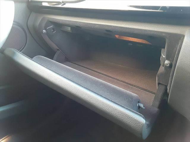 3シリーズ 320i M Sport 後期型 レーダークルコン 衝突軽減 ETC(46枚目)