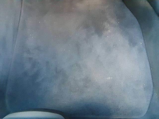 3シリーズ 320i M Sport 後期型 レーダークルコン 衝突軽減 ETC(47枚目)