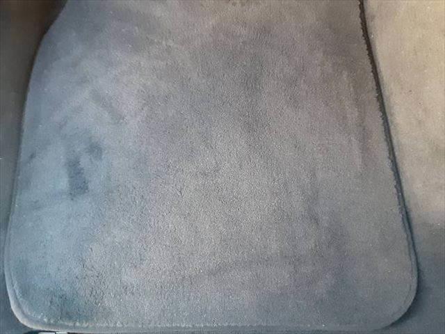 3シリーズ 320i M Sport 後期型 レーダークルコン 衝突軽減 ETC(48枚目)