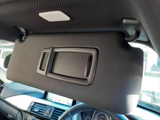 3シリーズ 320i M Sport 後期型 レーダークルコン 衝突軽減 ETC(49枚目)