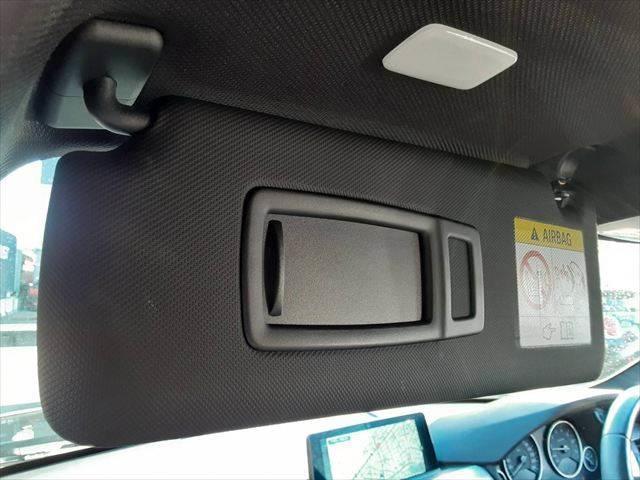 3シリーズ 320i M Sport 後期型 レーダークルコン 衝突軽減 ETC(50枚目)