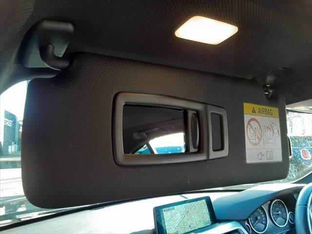 3シリーズ 320i M Sport 後期型 レーダークルコン 衝突軽減 ETC(52枚目)