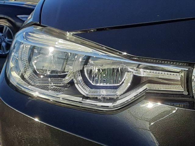 3シリーズ 320i M Sport 後期型 レーダークルコン 衝突軽減 ETC(53枚目)