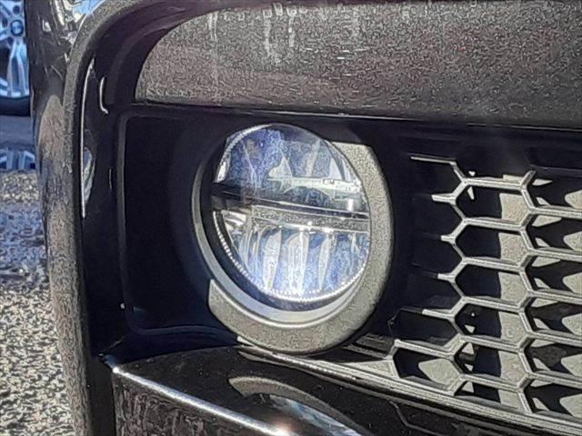 3シリーズ 320i M Sport 後期型 レーダークルコン 衝突軽減 ETC(54枚目)