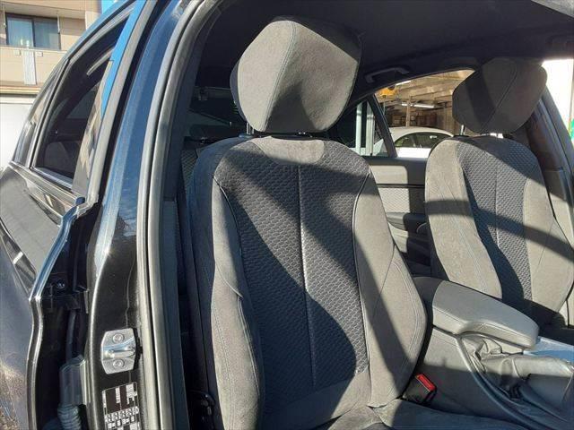 3シリーズ 320i M Sport 後期型 レーダークルコン 衝突軽減 ETC(56枚目)