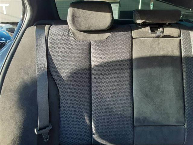 3シリーズ 320i M Sport 後期型 レーダークルコン 衝突軽減 ETC(59枚目)