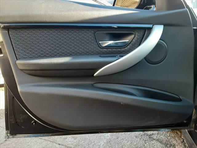 3シリーズ 320i M Sport 後期型 レーダークルコン 衝突軽減 ETC(61枚目)