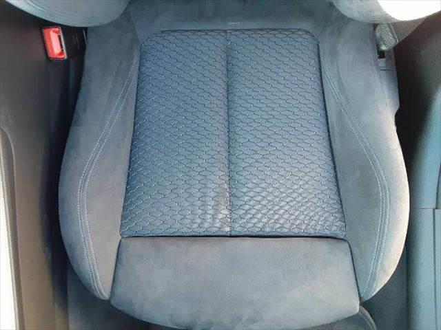 3シリーズ 320i M Sport 後期型 レーダークルコン 衝突軽減 ETC(63枚目)