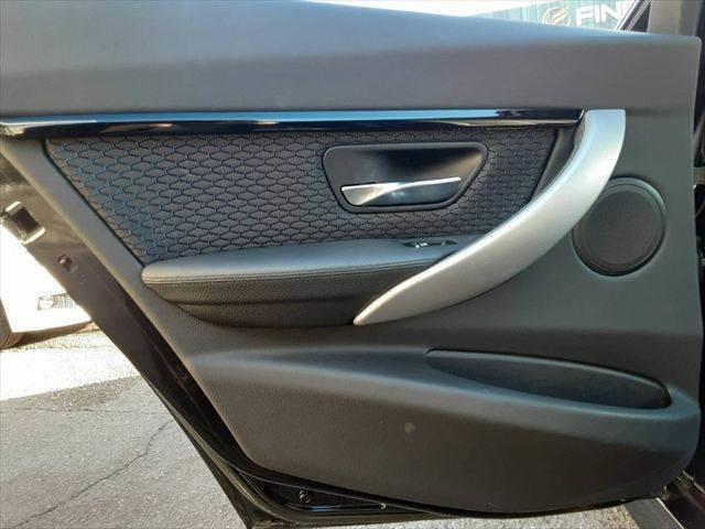 3シリーズ 320i M Sport 後期型 レーダークルコン 衝突軽減 ETC(64枚目)