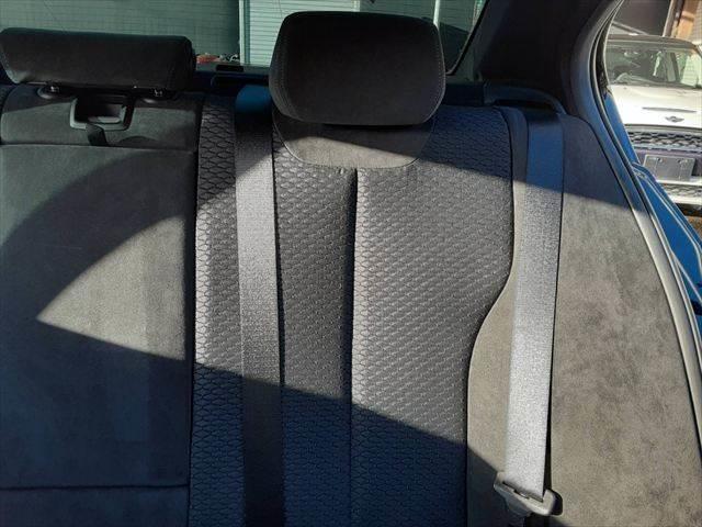 3シリーズ 320i M Sport 後期型 レーダークルコン 衝突軽減 ETC(65枚目)