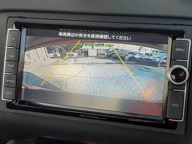 TTクーペ 1.8TFSI RHD 純正ナビ バックカメラ Bluetooth ETC(5枚目)