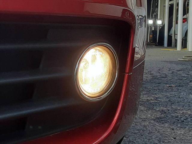 TTクーペ 1.8TFSI RHD 純正ナビ バックカメラ Bluetooth ETC(11枚目)