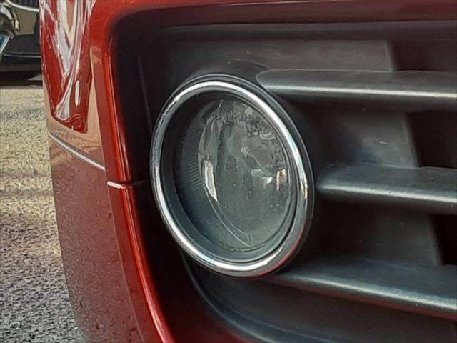 TTクーペ 1.8TFSI RHD 純正ナビ バックカメラ Bluetooth ETC(22枚目)