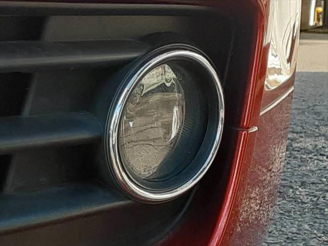 TTクーペ 1.8TFSI RHD 純正ナビ バックカメラ Bluetooth ETC(23枚目)