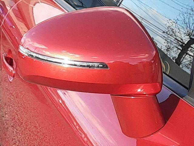 TTクーペ 1.8TFSI RHD 純正ナビ バックカメラ Bluetooth ETC(24枚目)