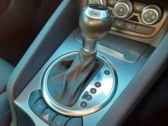 TTクーペ 1.8TFSI RHD 純正ナビ バックカメラ Bluetooth ETC(31枚目)