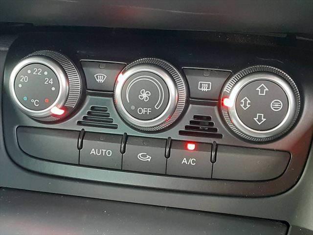 TTクーペ 1.8TFSI RHD 純正ナビ バックカメラ Bluetooth ETC(32枚目)