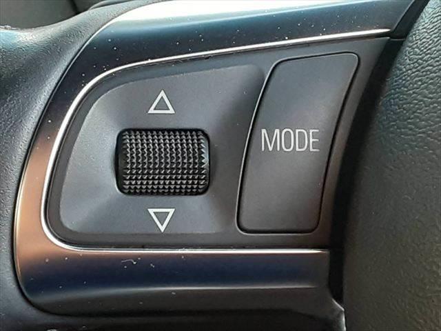 TTクーペ 1.8TFSI RHD 純正ナビ バックカメラ Bluetooth ETC(33枚目)