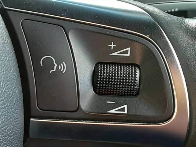 TTクーペ 1.8TFSI RHD 純正ナビ バックカメラ Bluetooth ETC(34枚目)