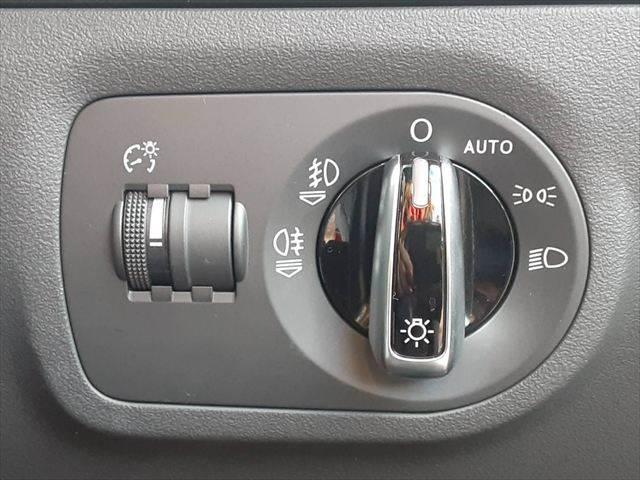 TTクーペ 1.8TFSI RHD 純正ナビ バックカメラ Bluetooth ETC(36枚目)