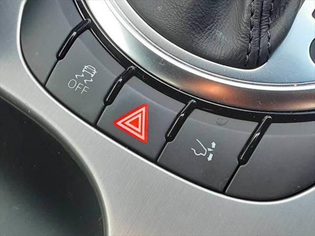 TTクーペ 1.8TFSI RHD 純正ナビ バックカメラ Bluetooth ETC(38枚目)