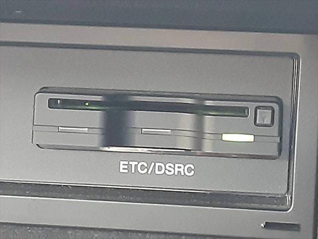 TTクーペ 1.8TFSI RHD 純正ナビ バックカメラ Bluetooth ETC(39枚目)