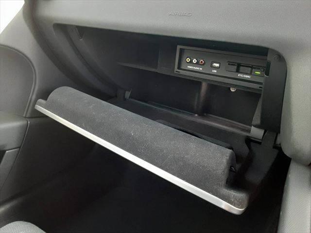 TTクーペ 1.8TFSI RHD 純正ナビ バックカメラ Bluetooth ETC(43枚目)