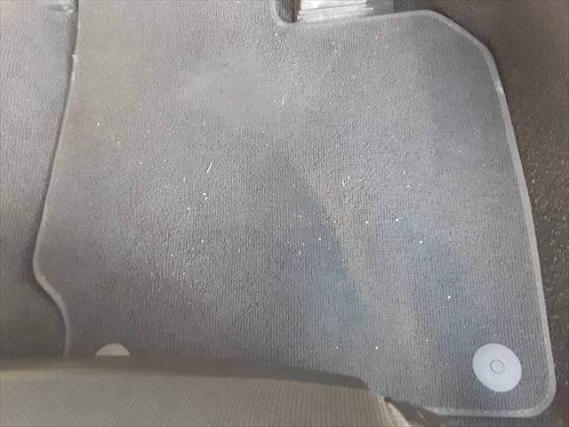 TTクーペ 1.8TFSI RHD 純正ナビ バックカメラ Bluetooth ETC(44枚目)