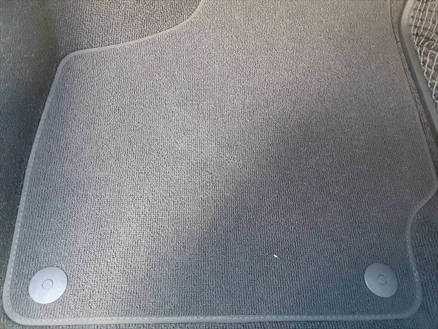 TTクーペ 1.8TFSI RHD 純正ナビ バックカメラ Bluetooth ETC(45枚目)