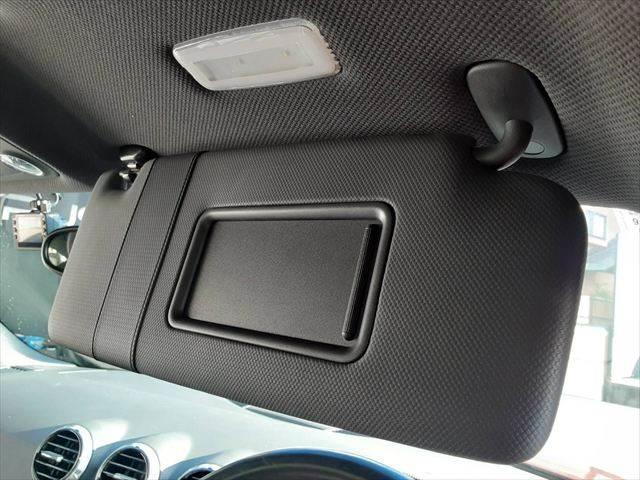 TTクーペ 1.8TFSI RHD 純正ナビ バックカメラ Bluetooth ETC(46枚目)