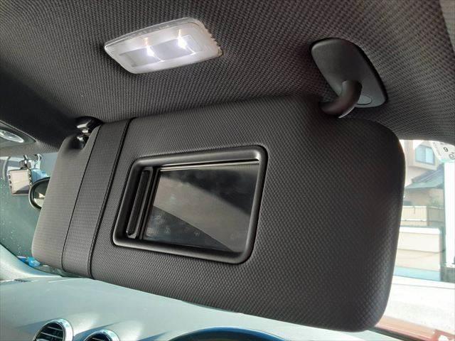 TTクーペ 1.8TFSI RHD 純正ナビ バックカメラ Bluetooth ETC(48枚目)