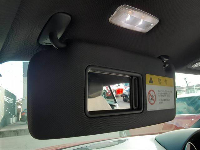 TTクーペ 1.8TFSI RHD 純正ナビ バックカメラ Bluetooth ETC(49枚目)