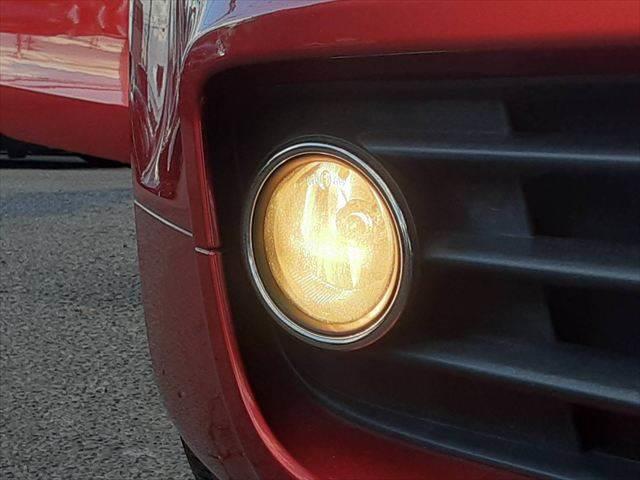 TTクーペ 1.8TFSI RHD 純正ナビ バックカメラ Bluetooth ETC(51枚目)