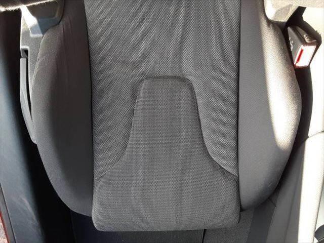 TTクーペ 1.8TFSI RHD 純正ナビ バックカメラ Bluetooth ETC(54枚目)