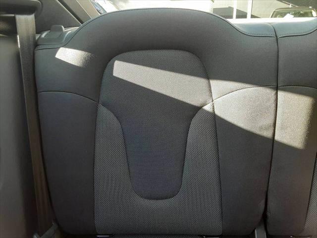 TTクーペ 1.8TFSI RHD 純正ナビ バックカメラ Bluetooth ETC(55枚目)