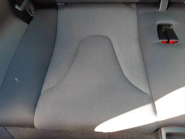 TTクーペ 1.8TFSI RHD 純正ナビ バックカメラ Bluetooth ETC(56枚目)