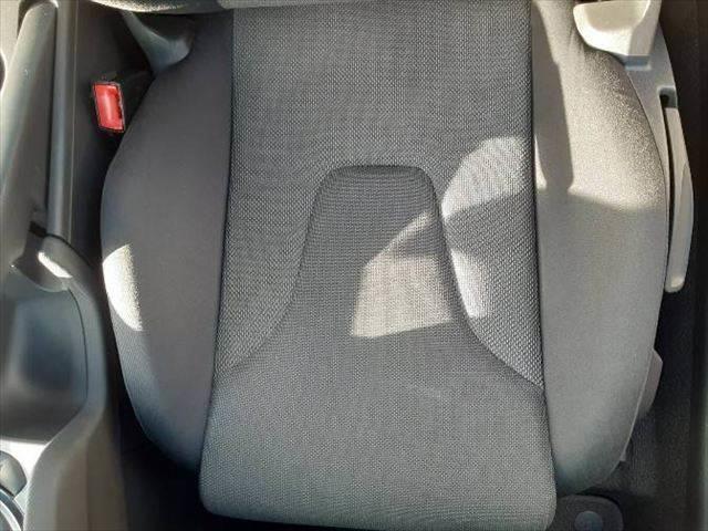 TTクーペ 1.8TFSI RHD 純正ナビ バックカメラ Bluetooth ETC(59枚目)