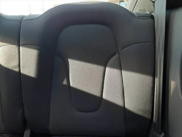 TTクーペ 1.8TFSI RHD 純正ナビ バックカメラ Bluetooth ETC(60枚目)