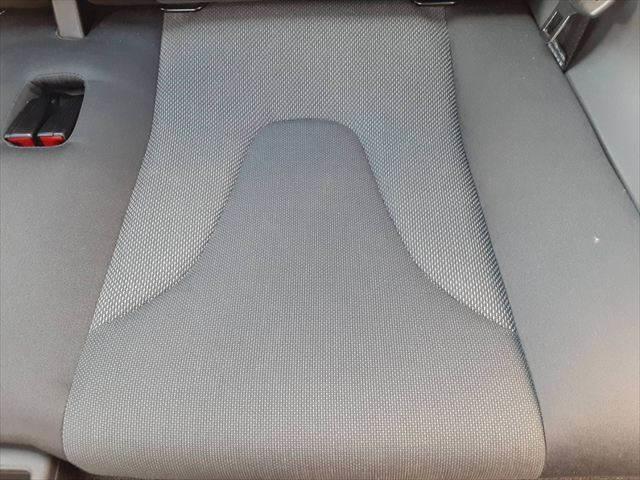 TTクーペ 1.8TFSI RHD 純正ナビ バックカメラ Bluetooth ETC(61枚目)