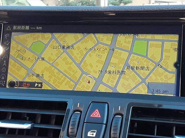 Z4 sDrive20i M Sport 本革 シートヒーター パワーシート 禁煙車(4枚目)