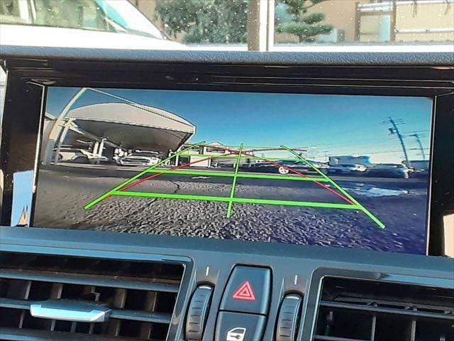 Z4 sDrive20i M Sport 本革 シートヒーター パワーシート 禁煙車(6枚目)